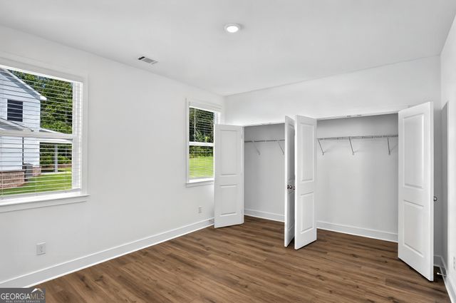 4550 Manning Drive, Cumming, GA 30028