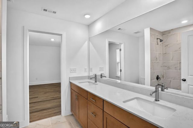 4550 Manning Drive, Cumming, GA 30028