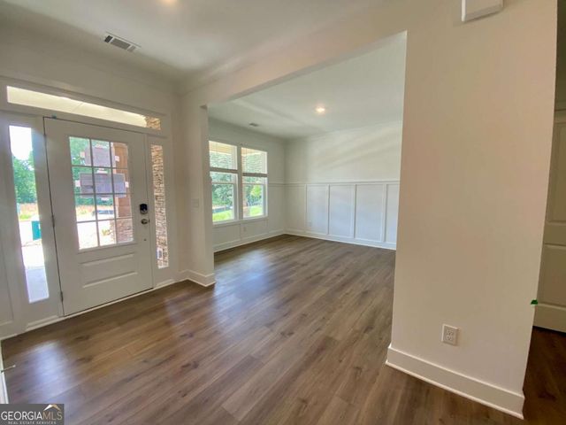 4550 Manning Drive, Cumming, GA 30028