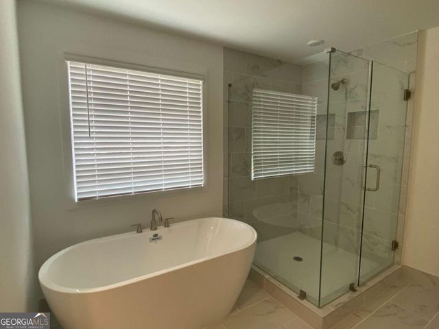 4550 Manning Drive, Cumming, GA 30028