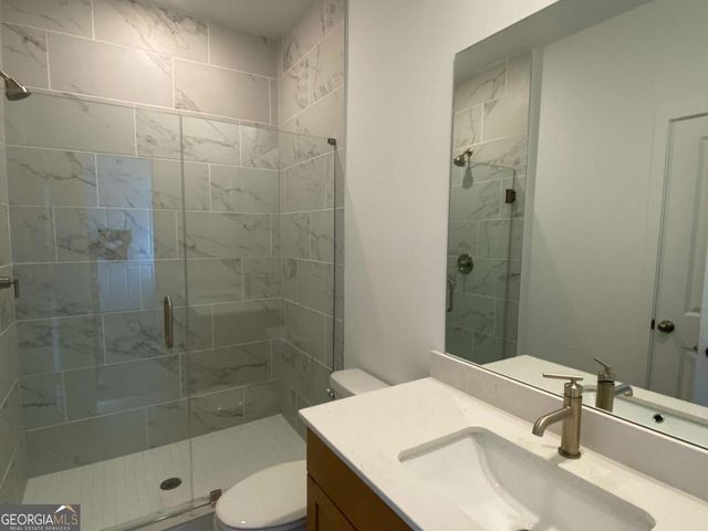 4550 Manning Drive, Cumming, GA 30028