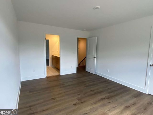 4550 Manning Drive, Cumming, GA 30028
