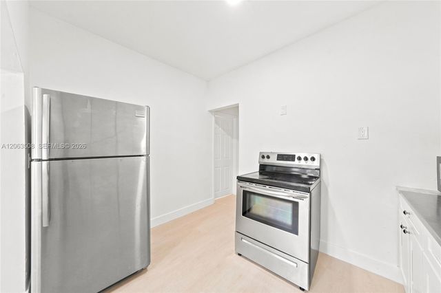 119 NE 56th Street 3, Miami, FL 33137