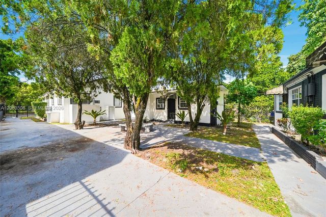 119 NE 56th Street 3, Miami, FL 33137