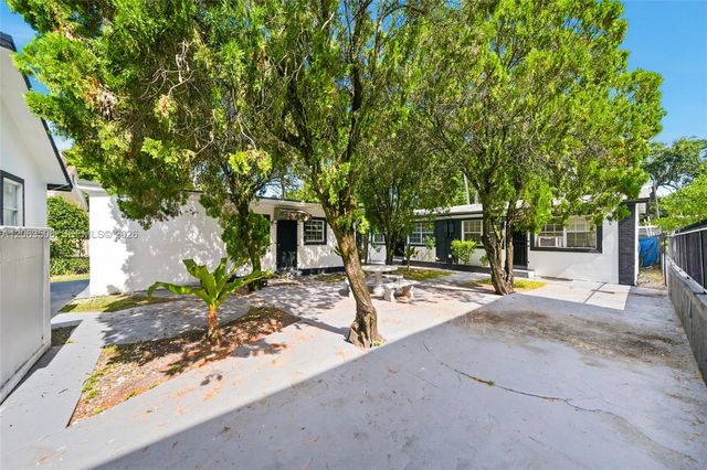 119 NE 56th Street 3, Miami, FL 33137