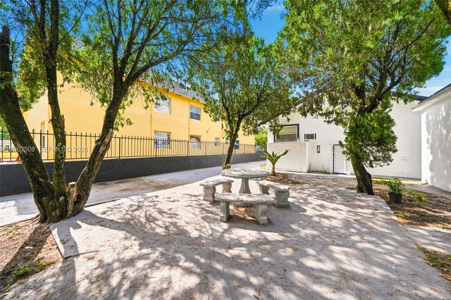 119 NE 56th Street 3, Miami, FL 33137