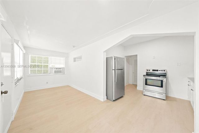 119 NE 56th Street 3, Miami, FL 33137