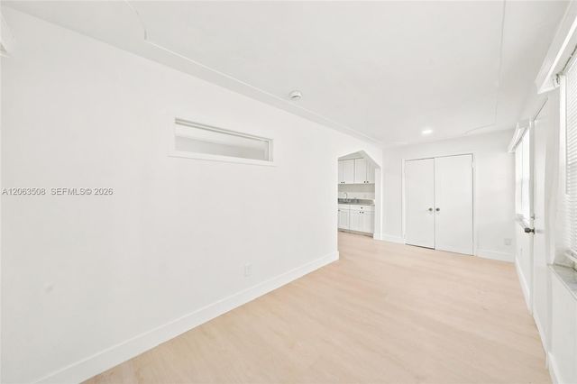 119 NE 56th Street 3, Miami, FL 33137