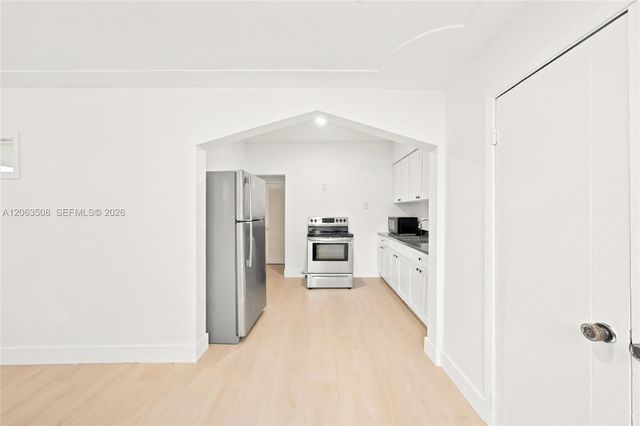 119 NE 56th Street 3, Miami, FL 33137