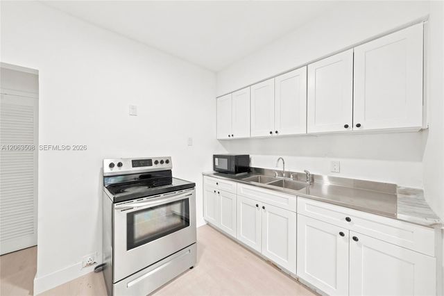 119 NE 56th Street 3, Miami, FL 33137