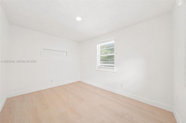 119 NE 56th Street 3, Miami, FL 33137