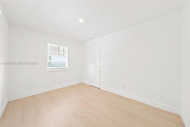 119 NE 56th Street 3, Miami, FL 33137