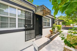 119 NE 56th Street 3, Miami, FL 33137