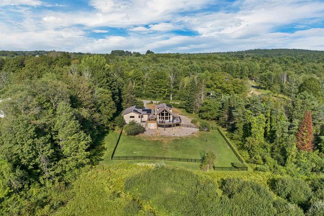 505 Prospect Street, Franklin, NH 03235
