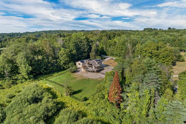 505 Prospect Street, Franklin, NH 03235