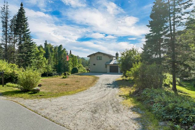 505 Prospect Street, Franklin, NH 03235