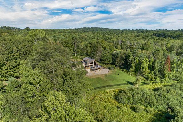 505 Prospect Street, Franklin, NH 03235