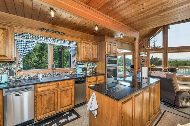 505 Prospect Street, Franklin, NH 03235