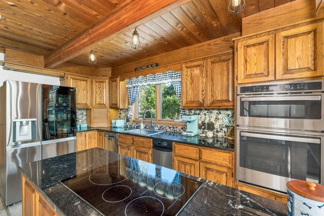 505 Prospect Street, Franklin, NH 03235
