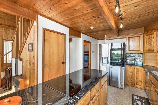 505 Prospect Street, Franklin, NH 03235