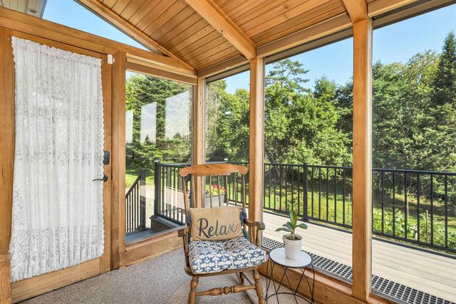 505 Prospect Street, Franklin, NH 03235