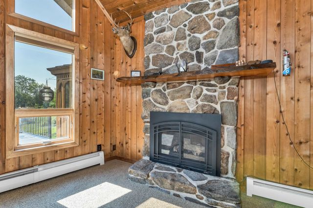 505 Prospect Street, Franklin, NH 03235