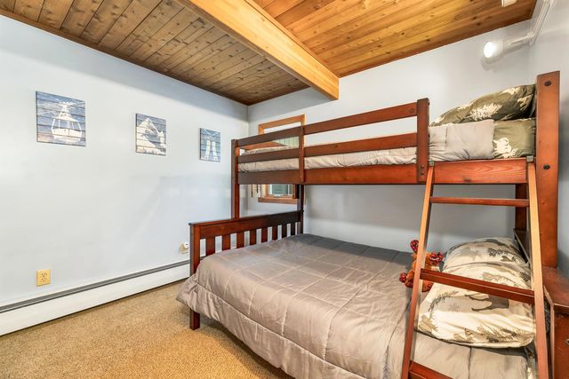505 Prospect Street, Franklin, NH 03235