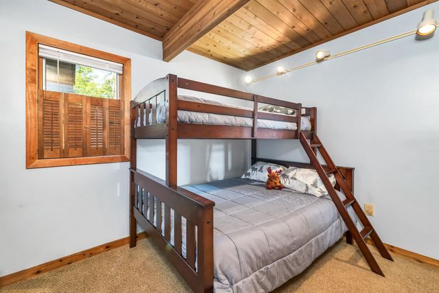 505 Prospect Street, Franklin, NH 03235