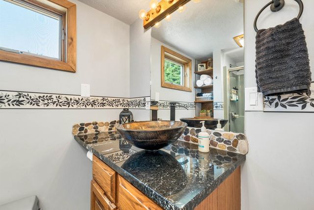 505 Prospect Street, Franklin, NH 03235