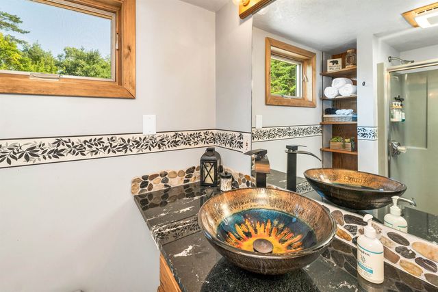 505 Prospect Street, Franklin, NH 03235