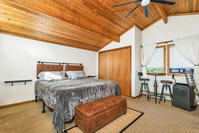 505 Prospect Street, Franklin, NH 03235