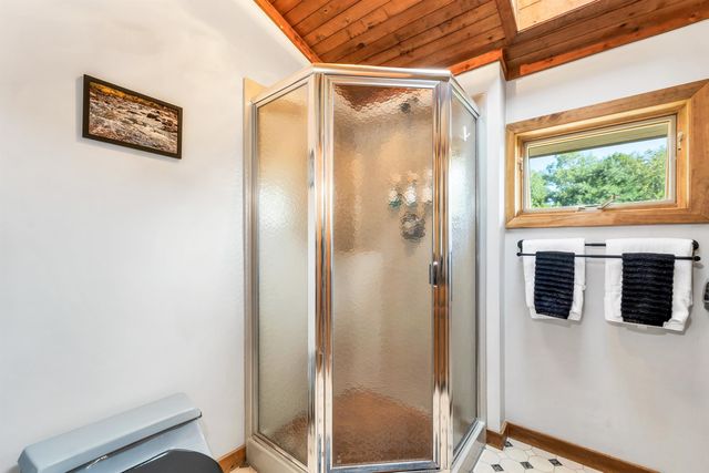 505 Prospect Street, Franklin, NH 03235