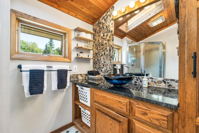 505 Prospect Street, Franklin, NH 03235