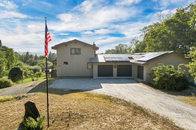505 Prospect Street, Franklin, NH 03235