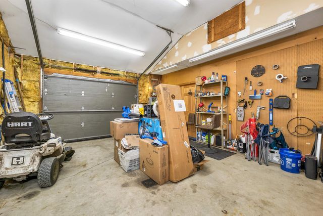 505 Prospect Street, Franklin, NH 03235