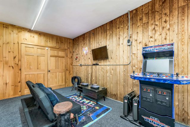 505 Prospect Street, Franklin, NH 03235