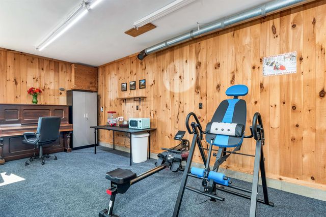 505 Prospect Street, Franklin, NH 03235