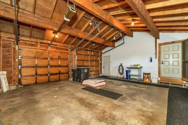 505 Prospect Street, Franklin, NH 03235