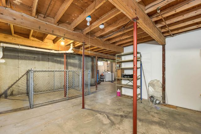 505 Prospect Street, Franklin, NH 03235