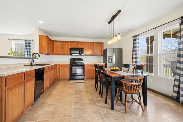 8889 Cowley Court, Richland, MI 49083