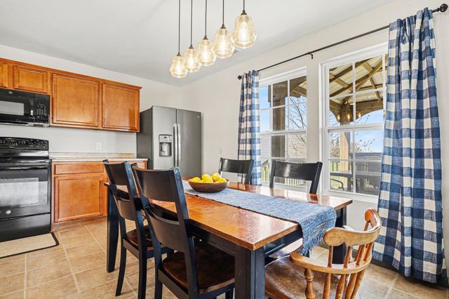 8889 Cowley Court, Richland, MI 49083