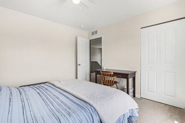 8889 Cowley Court, Richland, MI 49083