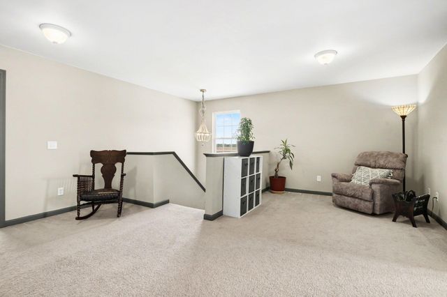8889 Cowley Court, Richland, MI 49083