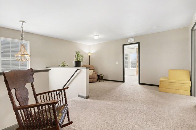 8889 Cowley Court, Richland, MI 49083