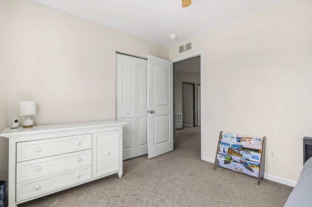 8889 Cowley Court, Richland, MI 49083