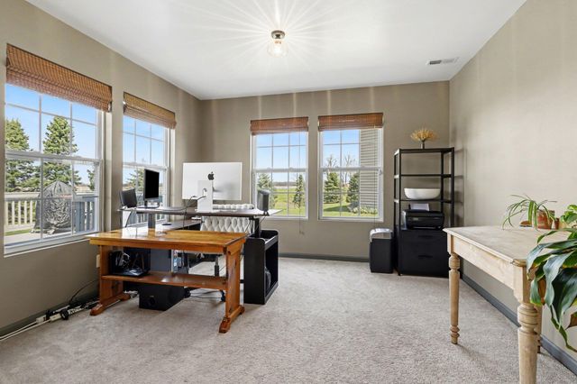 8889 Cowley Court, Richland, MI 49083