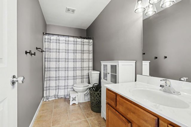 8889 Cowley Court, Richland, MI 49083