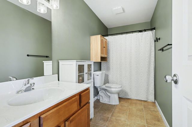 8889 Cowley Court, Richland, MI 49083