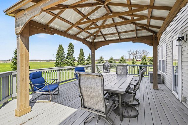 8889 Cowley Court, Richland, MI 49083