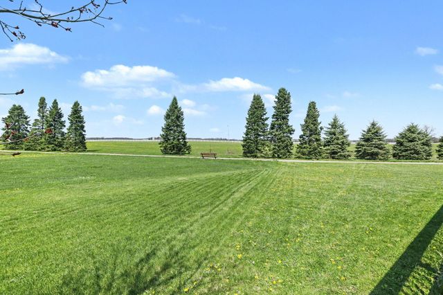 8889 Cowley Court, Richland, MI 49083